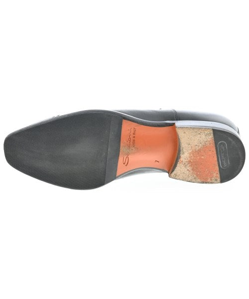SANTONI 正式鞋