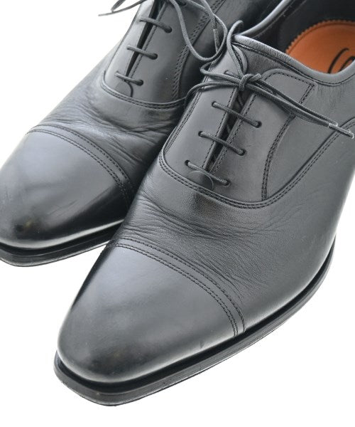 SANTONI 正式鞋
