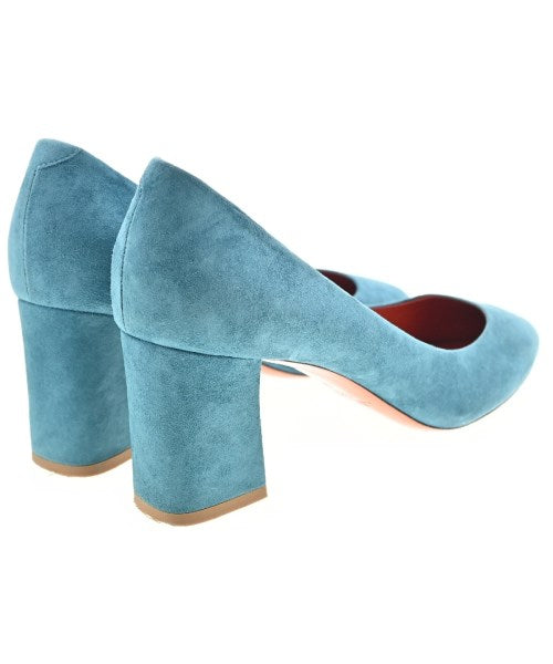 SANTONI 高跟鞋