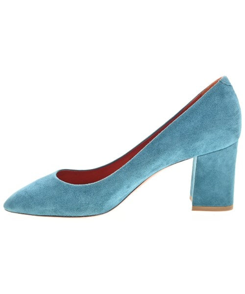 SANTONI 高跟鞋