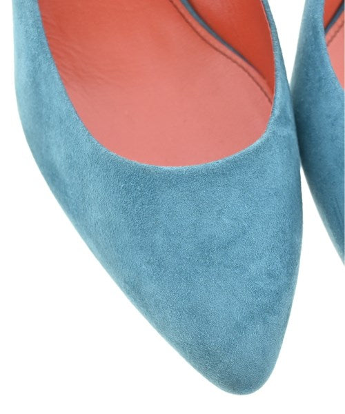 SANTONI 高跟鞋