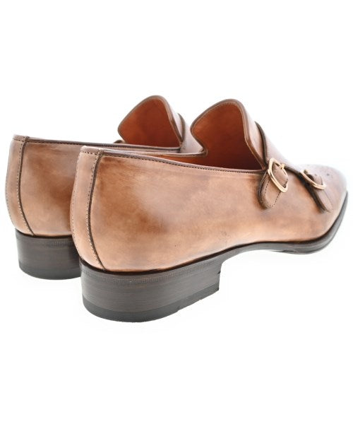 SANTONI 正式鞋