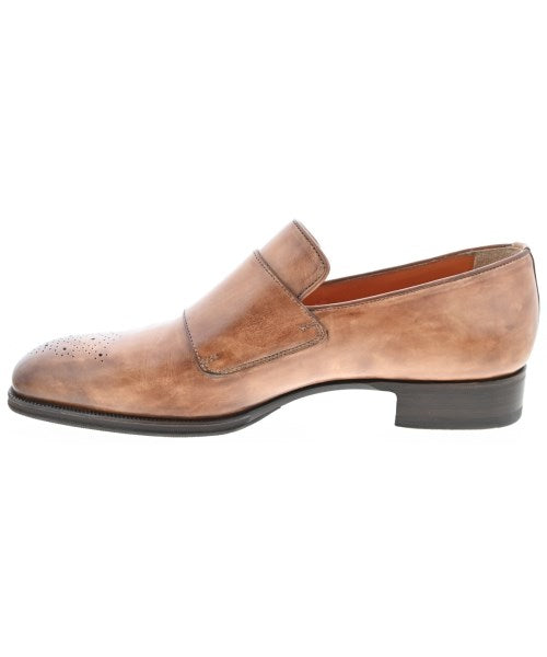 SANTONI 正式鞋