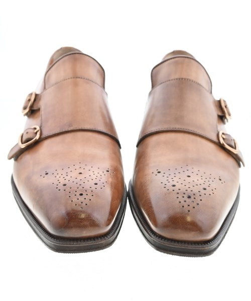 SANTONI 正式鞋
