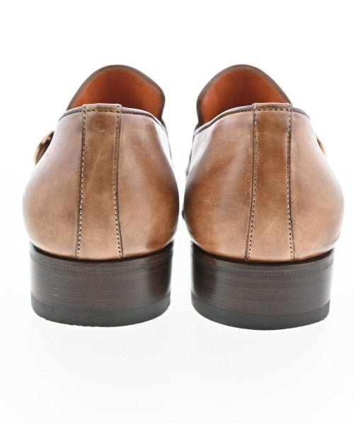SANTONI 正式鞋