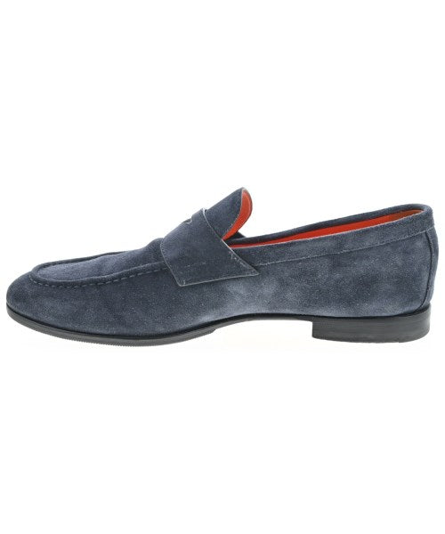SANTONI 正式鞋