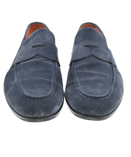 SANTONI 正式鞋