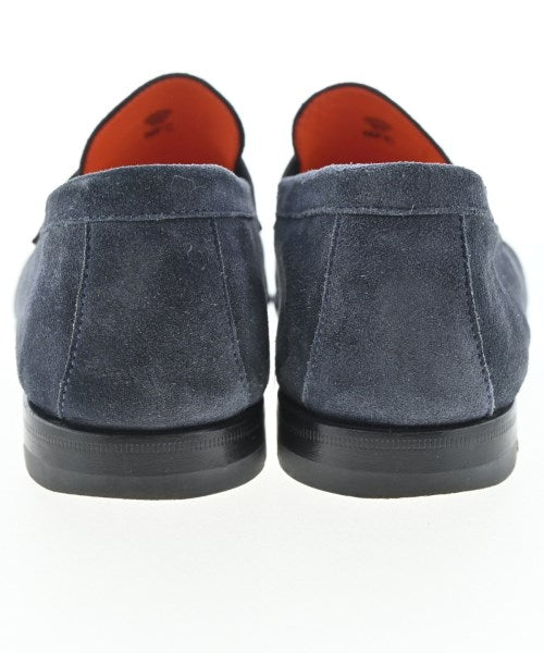 SANTONI 正式鞋