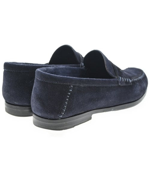 SANTONI 正式鞋