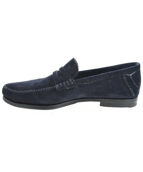 SANTONI 正式鞋