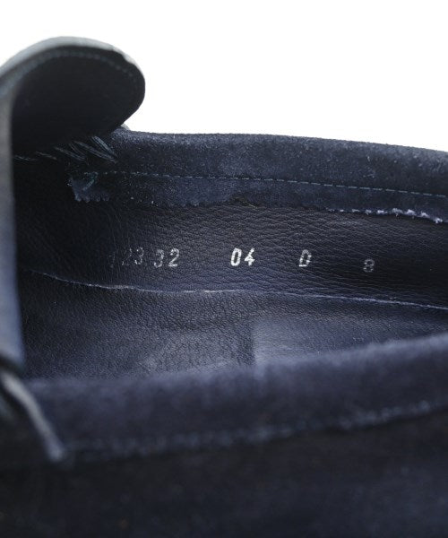 SANTONI 正式鞋