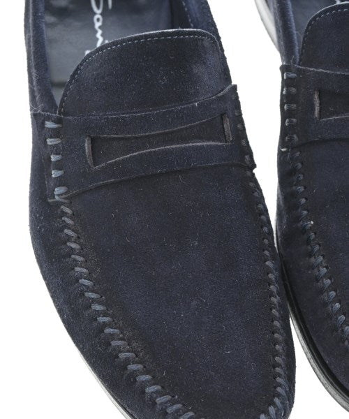 SANTONI 正式鞋