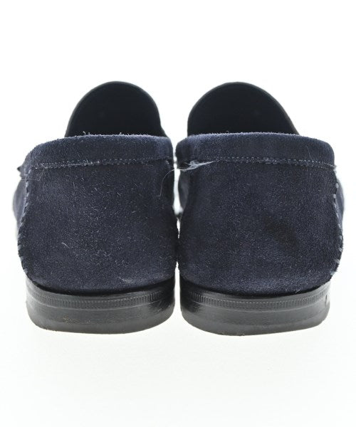SANTONI 正式鞋