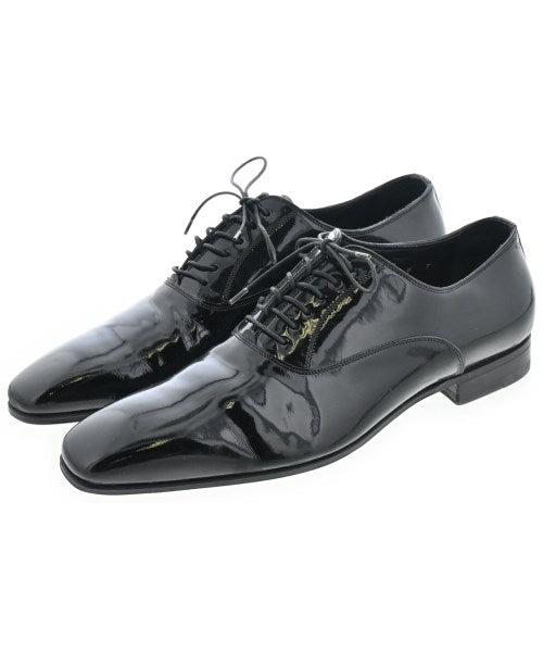 SANTONI 正式鞋