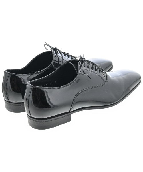 SANTONI 正式鞋