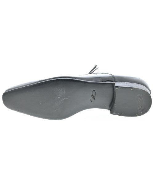 SANTONI 正式鞋