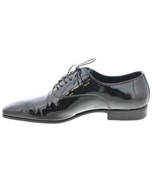 SANTONI 正式鞋