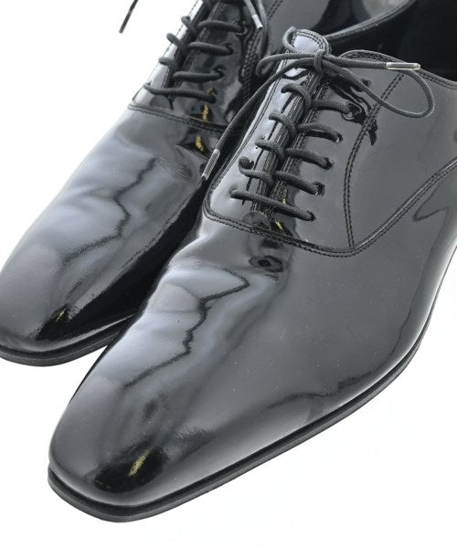 SANTONI 正式鞋