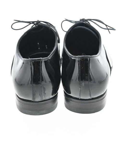 SANTONI 正式鞋