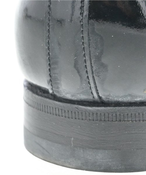 SANTONI 正式鞋