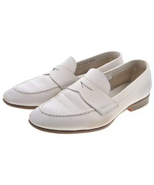 SANTONI 正式鞋/樂福鞋