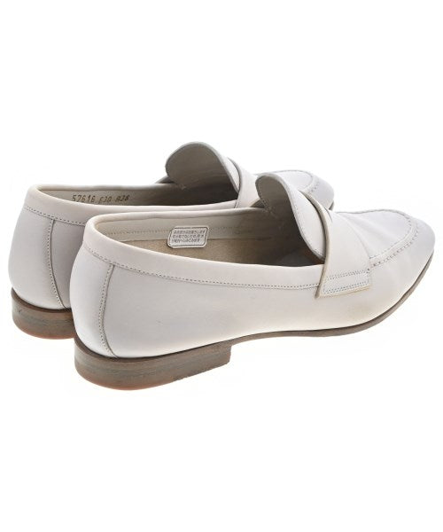 SANTONI 正式鞋/樂福鞋
