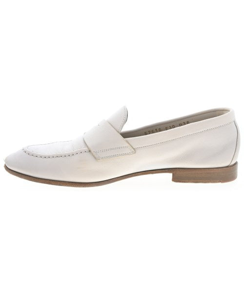 SANTONI 正式鞋/樂福鞋