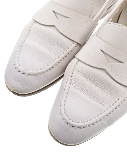 SANTONI 正式鞋/樂福鞋