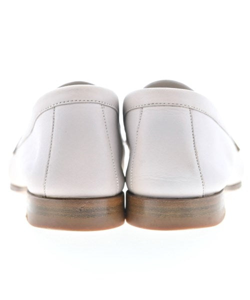 SANTONI 正式鞋/樂福鞋