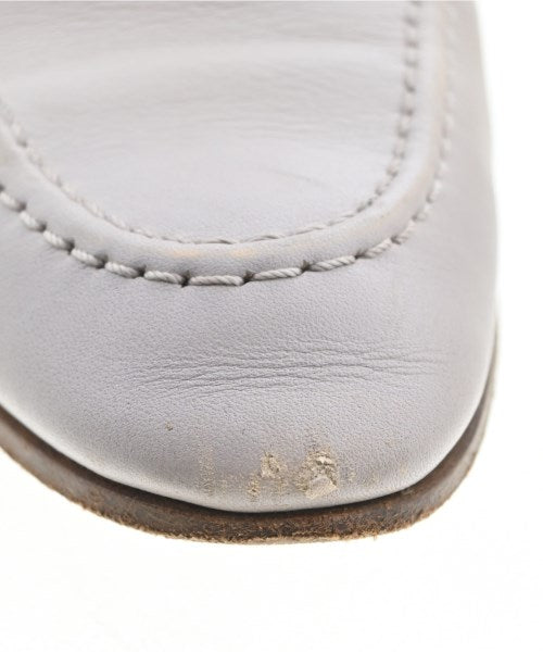 SANTONI 正式鞋/樂福鞋