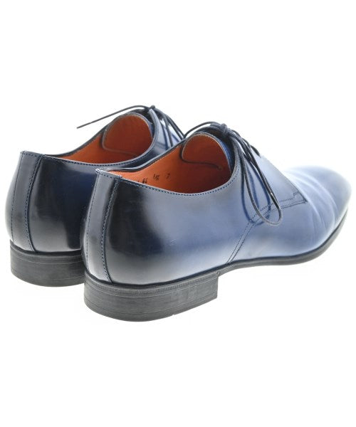 SANTONI 正式鞋