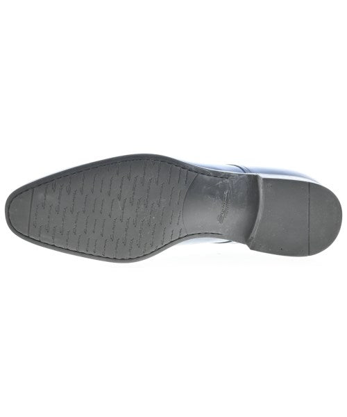 SANTONI 正式鞋