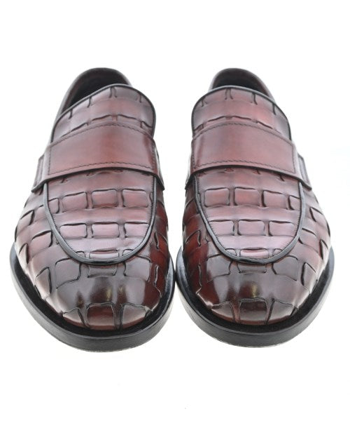 SANTONI 正式鞋