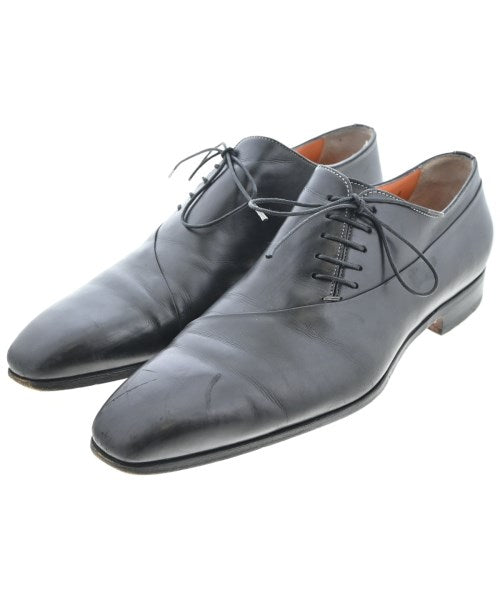SANTONI 正式鞋