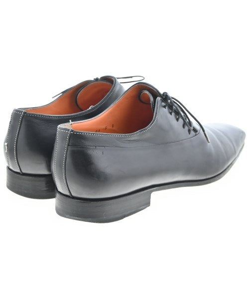 SANTONI 正式鞋