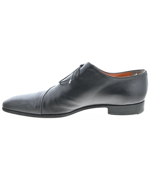 SANTONI 正式鞋