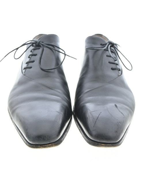 SANTONI 正式鞋
