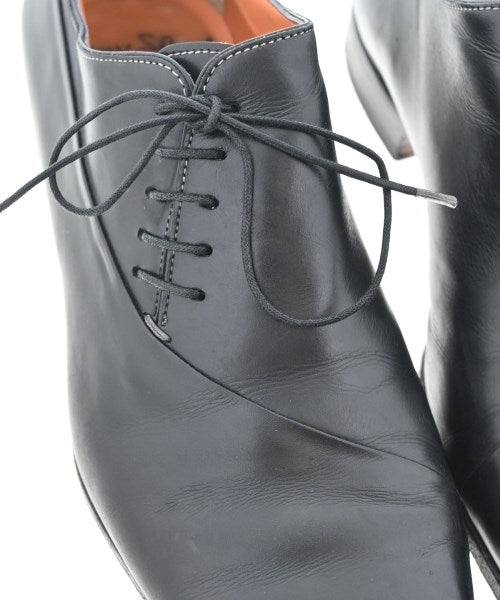 SANTONI 正式鞋