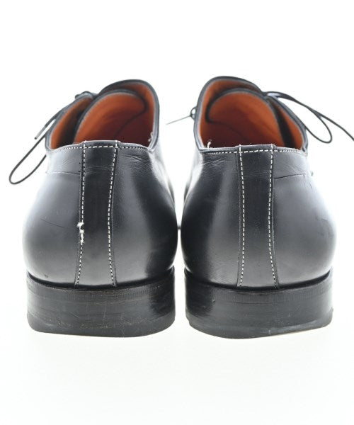 SANTONI 正式鞋