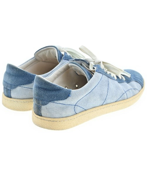 SANTONI 運動鞋
