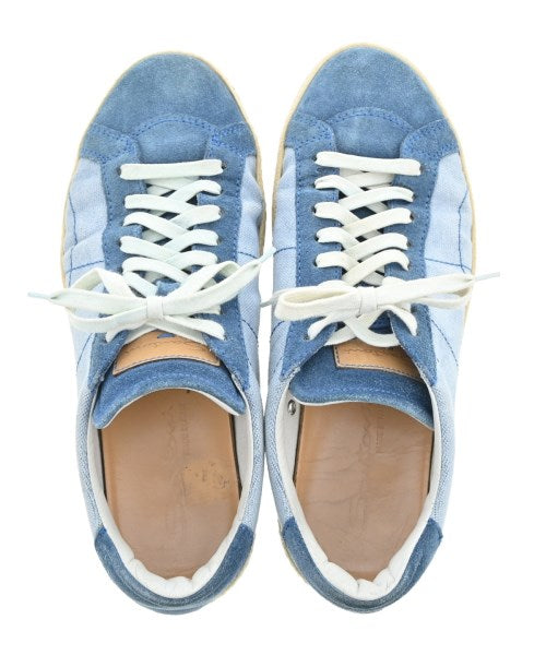 SANTONI 運動鞋