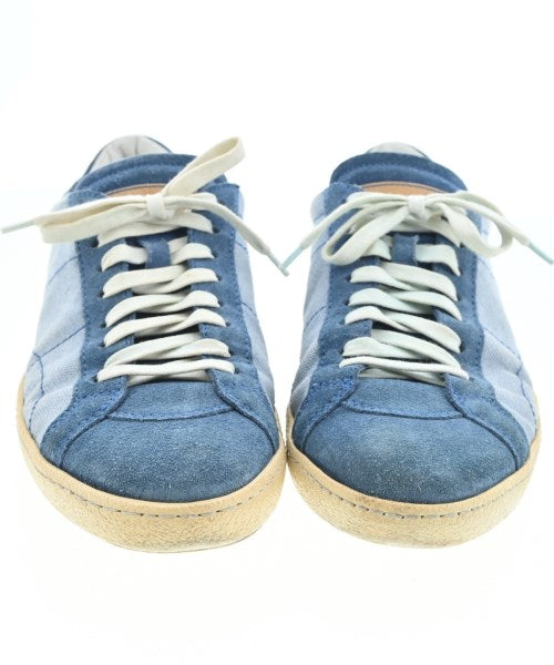 SANTONI 運動鞋