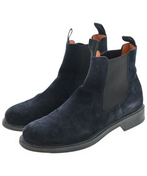 SANTONI 靴子