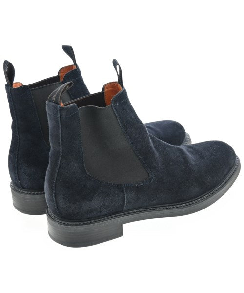 SANTONI 靴子
