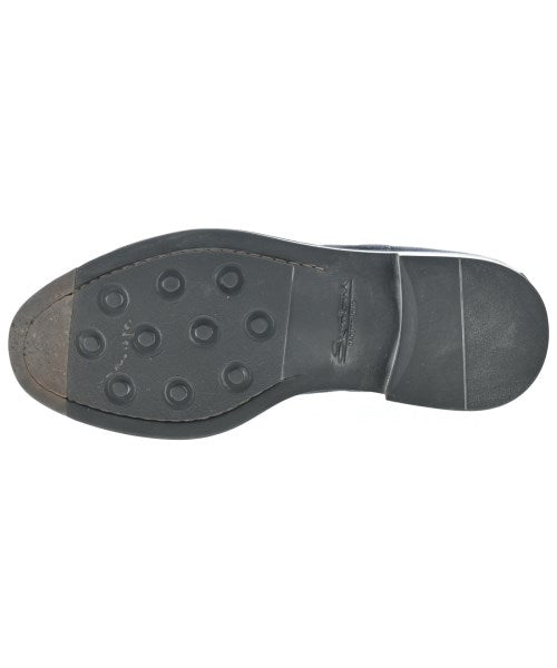 SANTONI 靴子