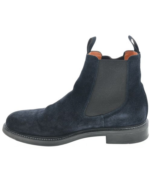 SANTONI 靴子