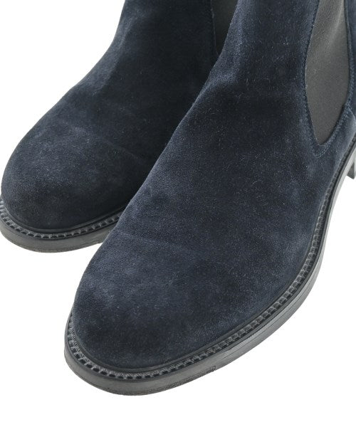 SANTONI 靴子