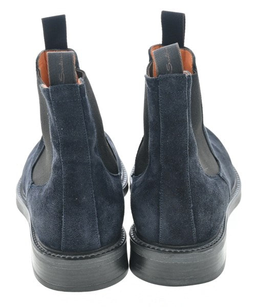 SANTONI 靴子