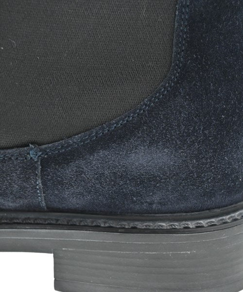 SANTONI 靴子