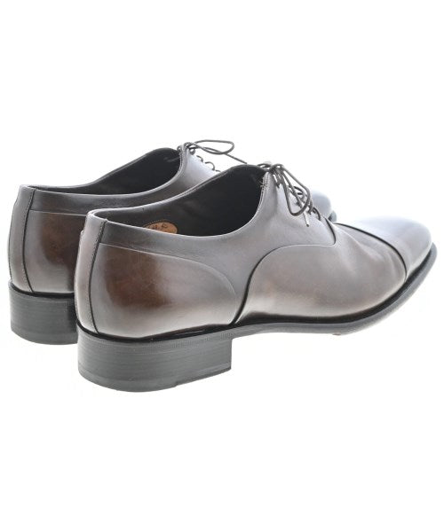 SANTONI 正式鞋